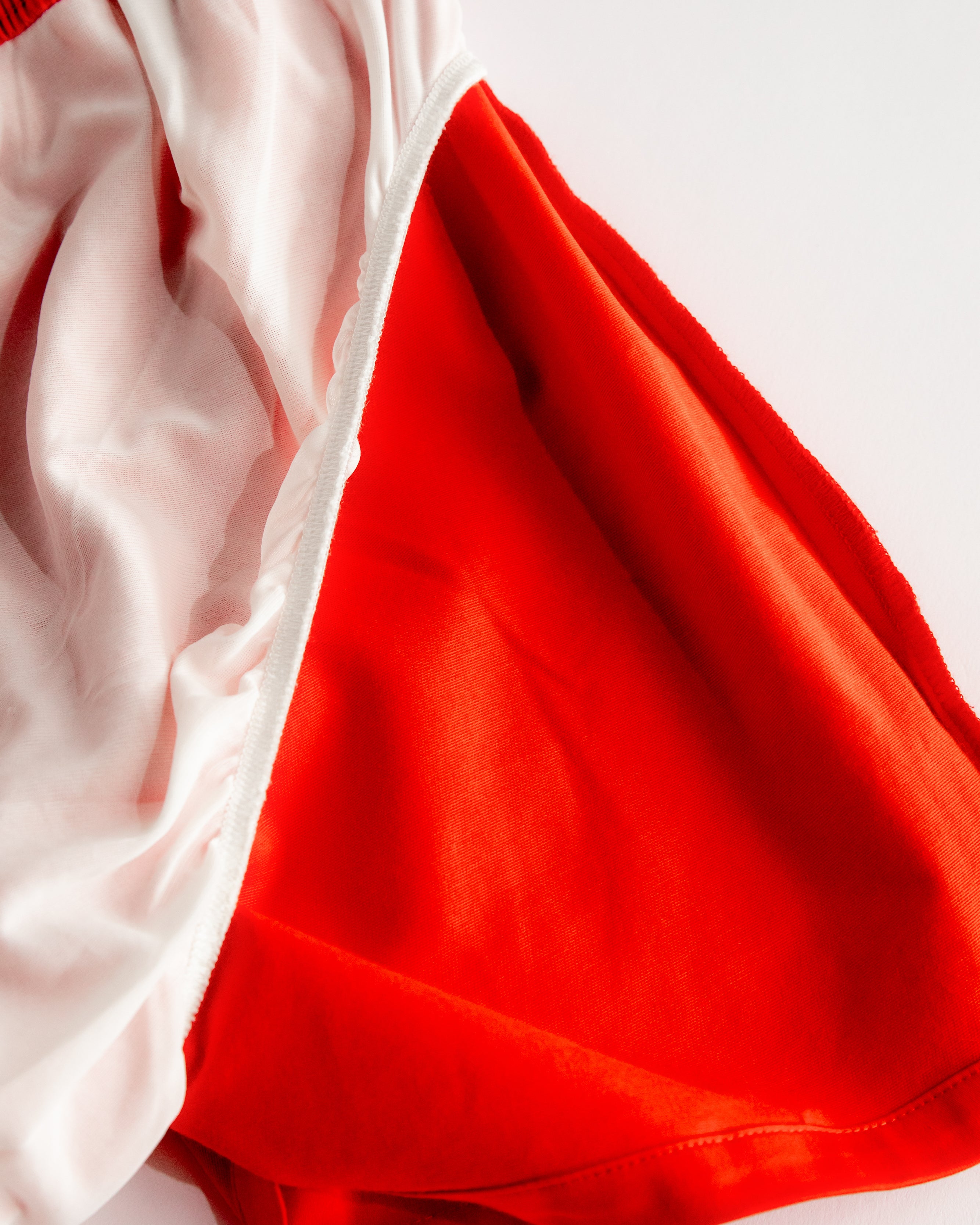 Coffre Cabana (rouge)
