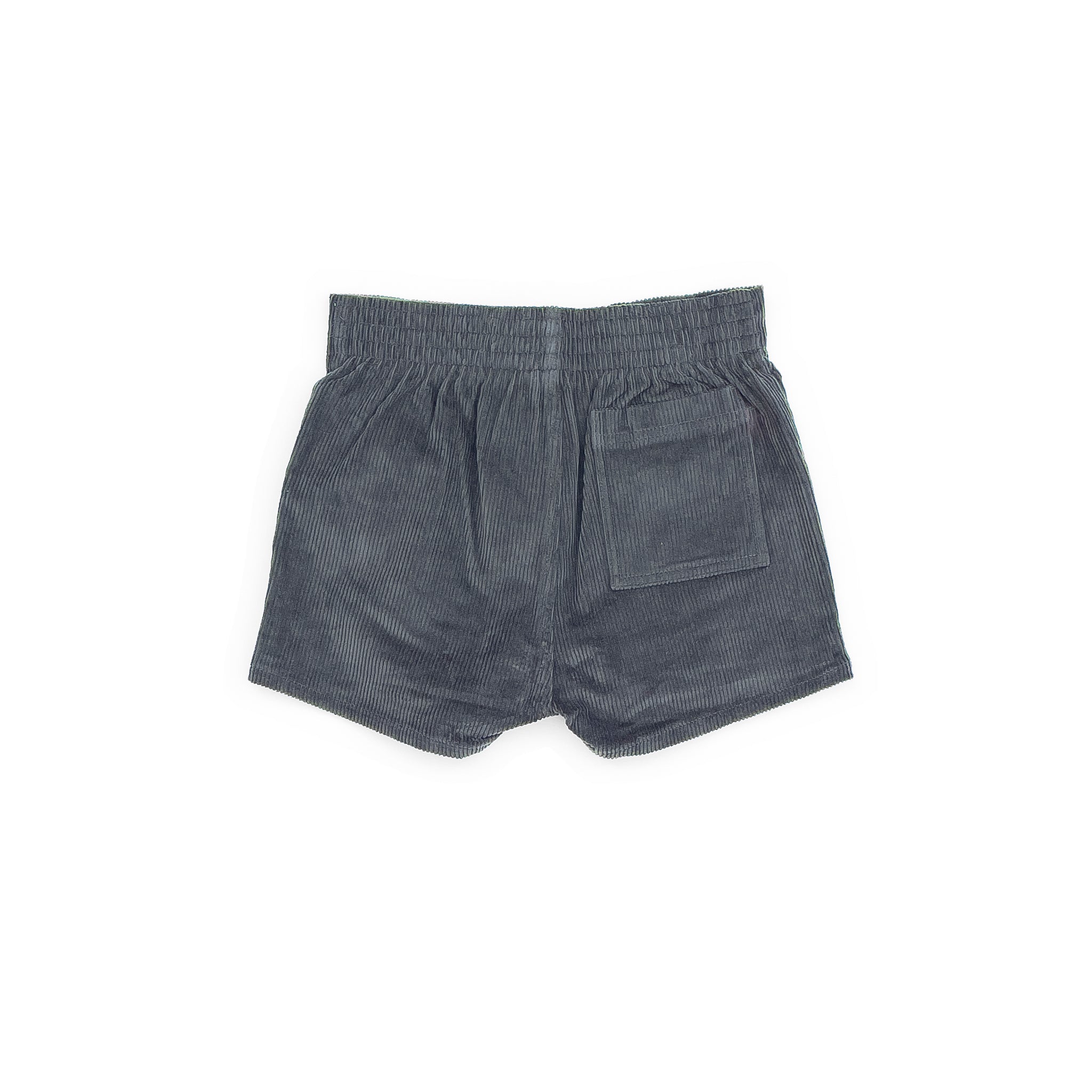 Women's Short