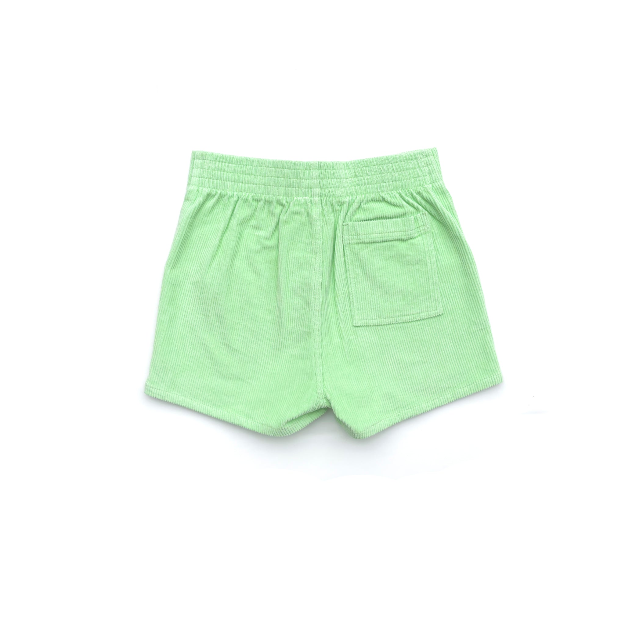 Women's Spring Short