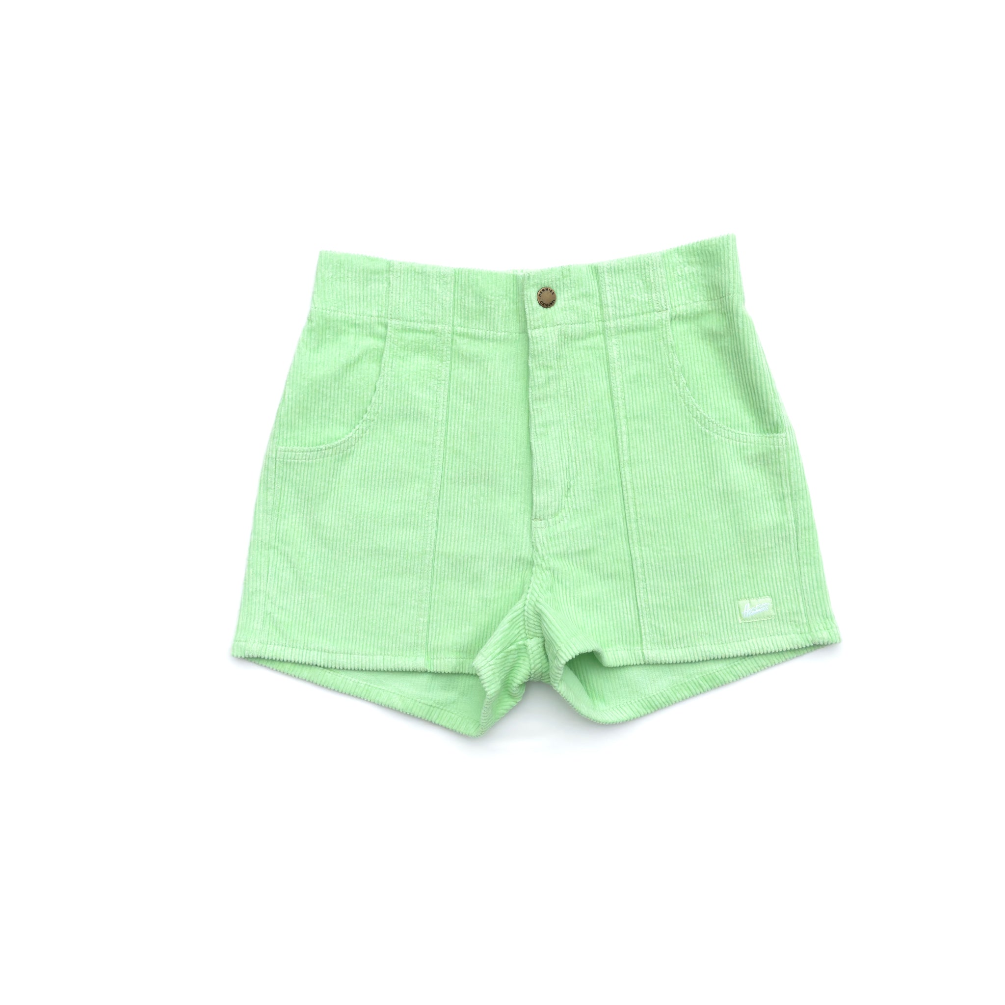 Women's Spring Short