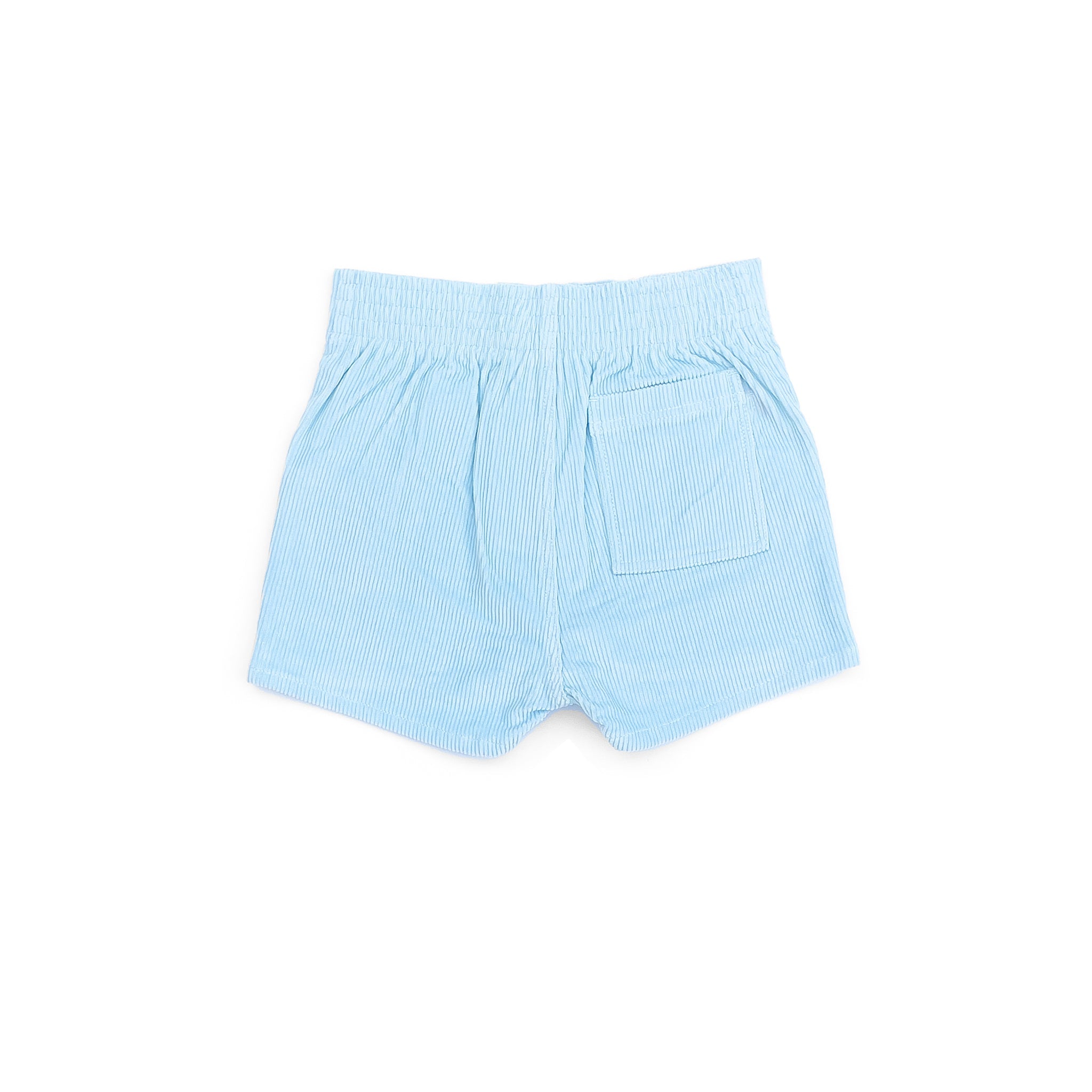 Women's Spring Short