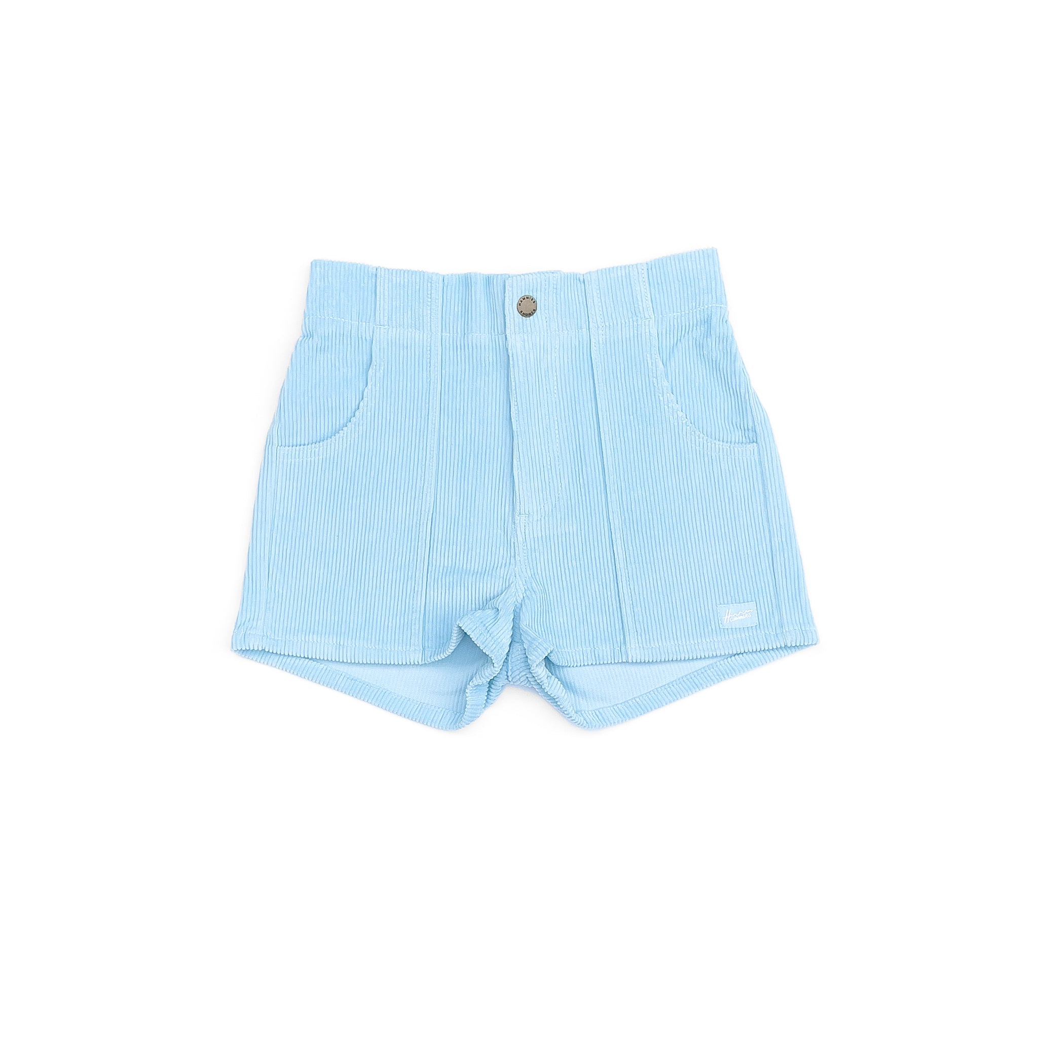 Women's Spring Short