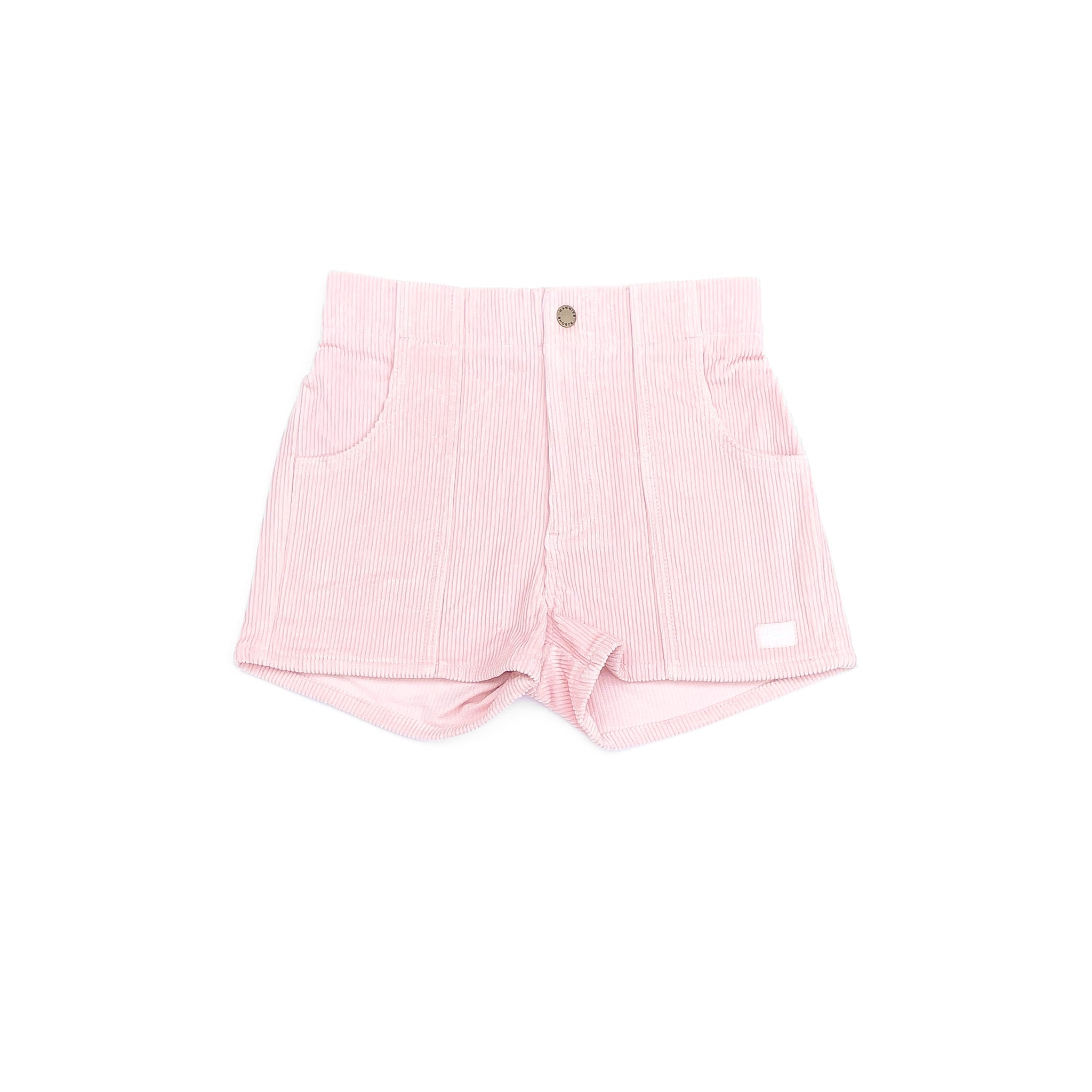 Women's Spring Short