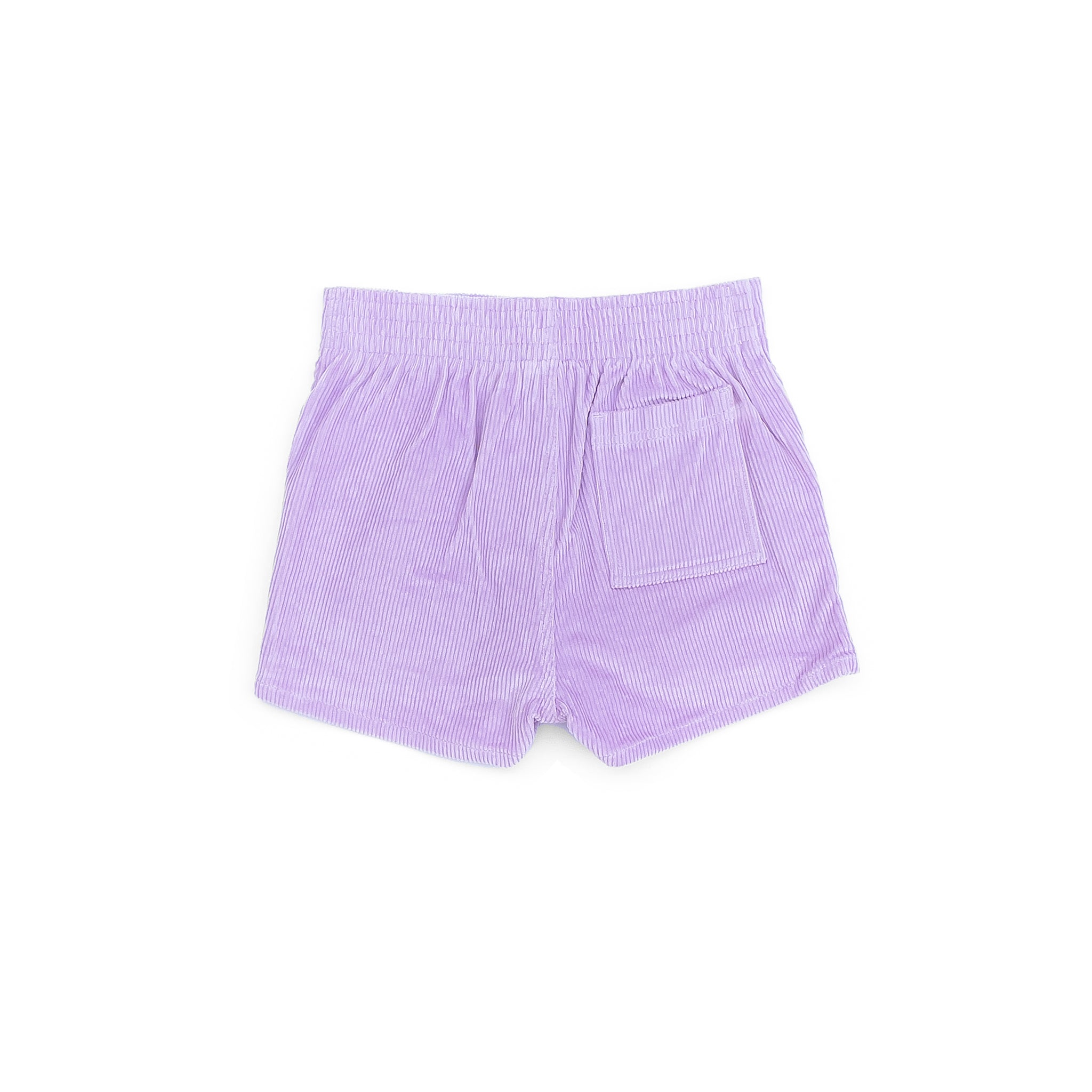 Women's Spring Short