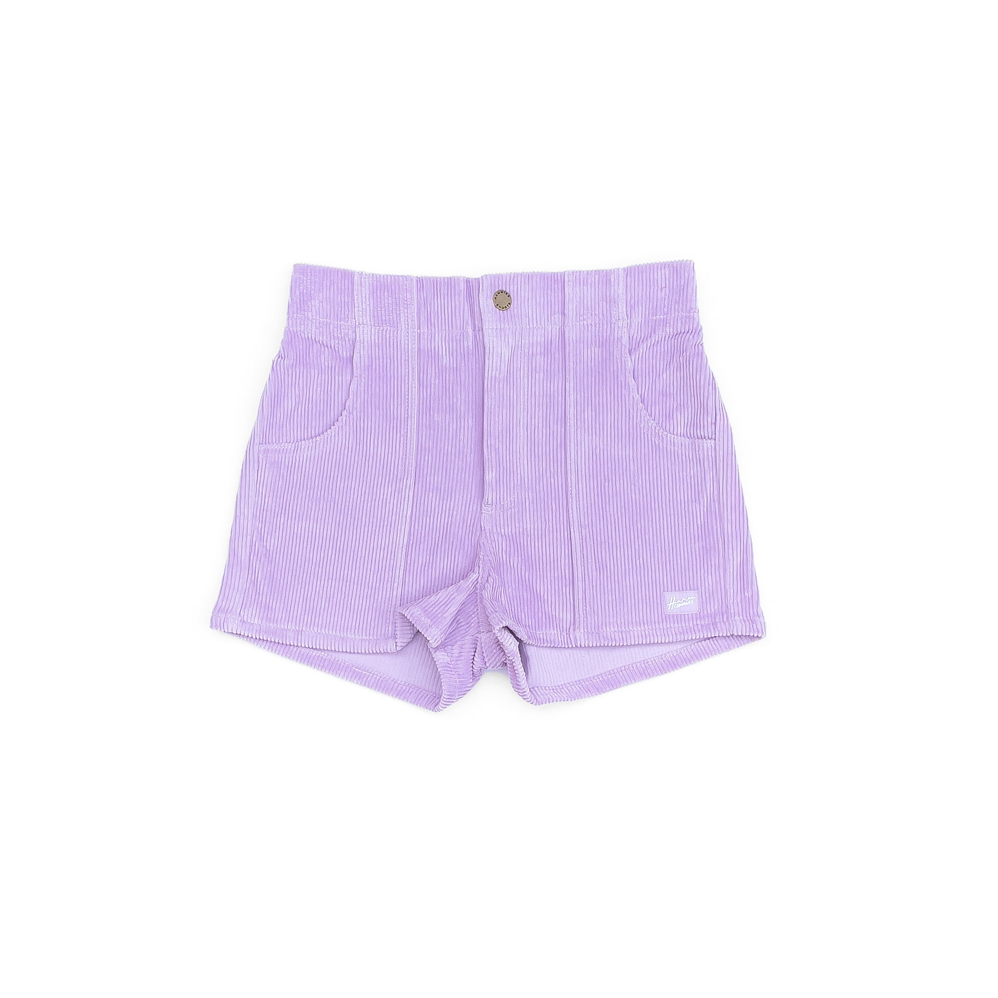 Women's Spring Short