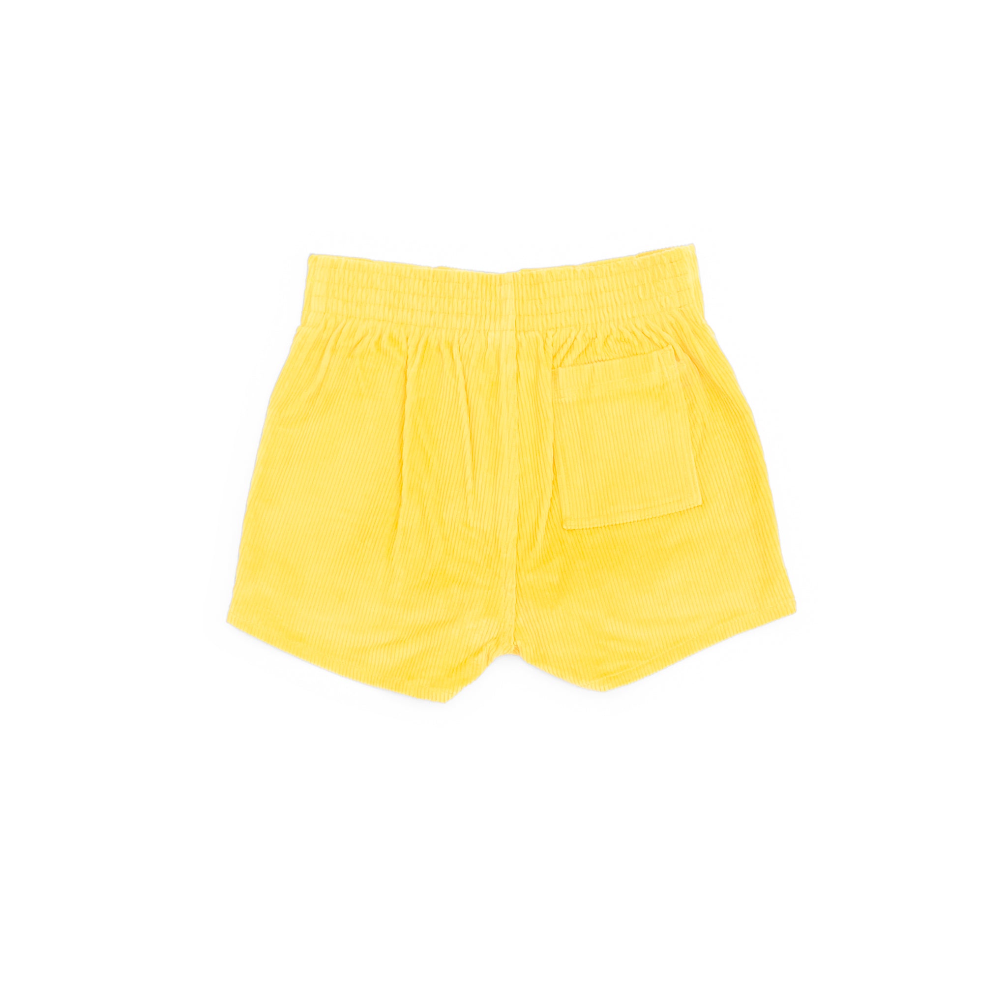 Women's Short