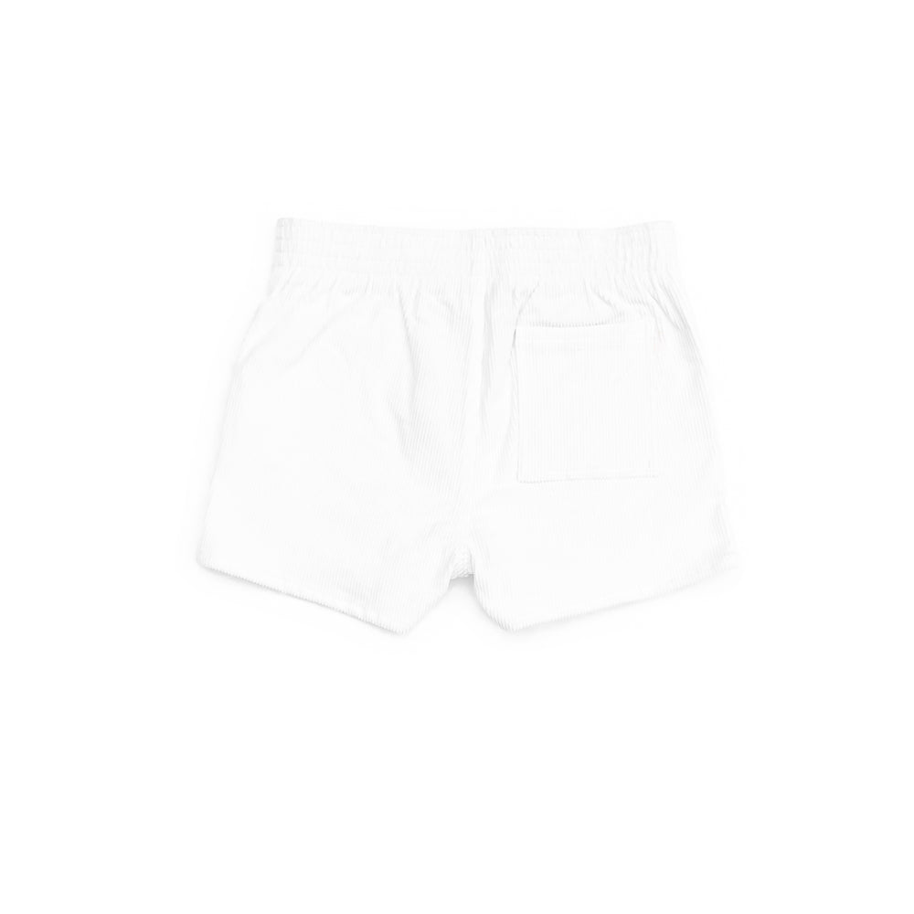 Men's DIY Short