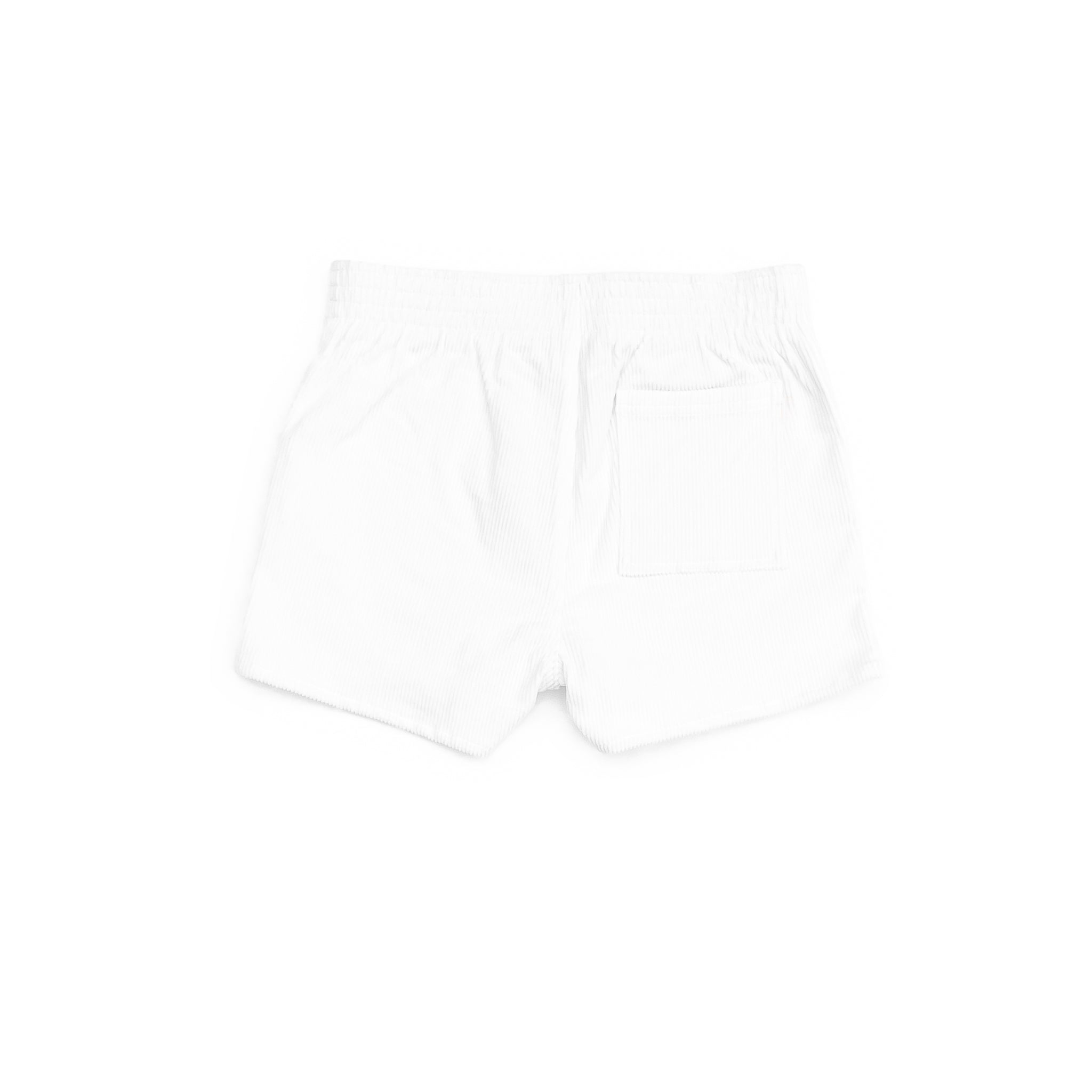 Short DIY pour hommes