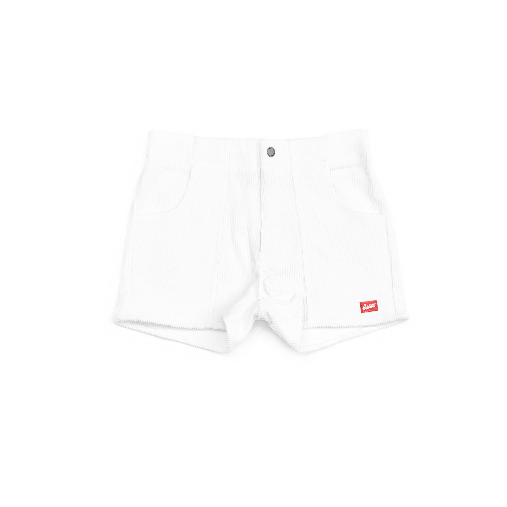 Short DIY pour hommes
