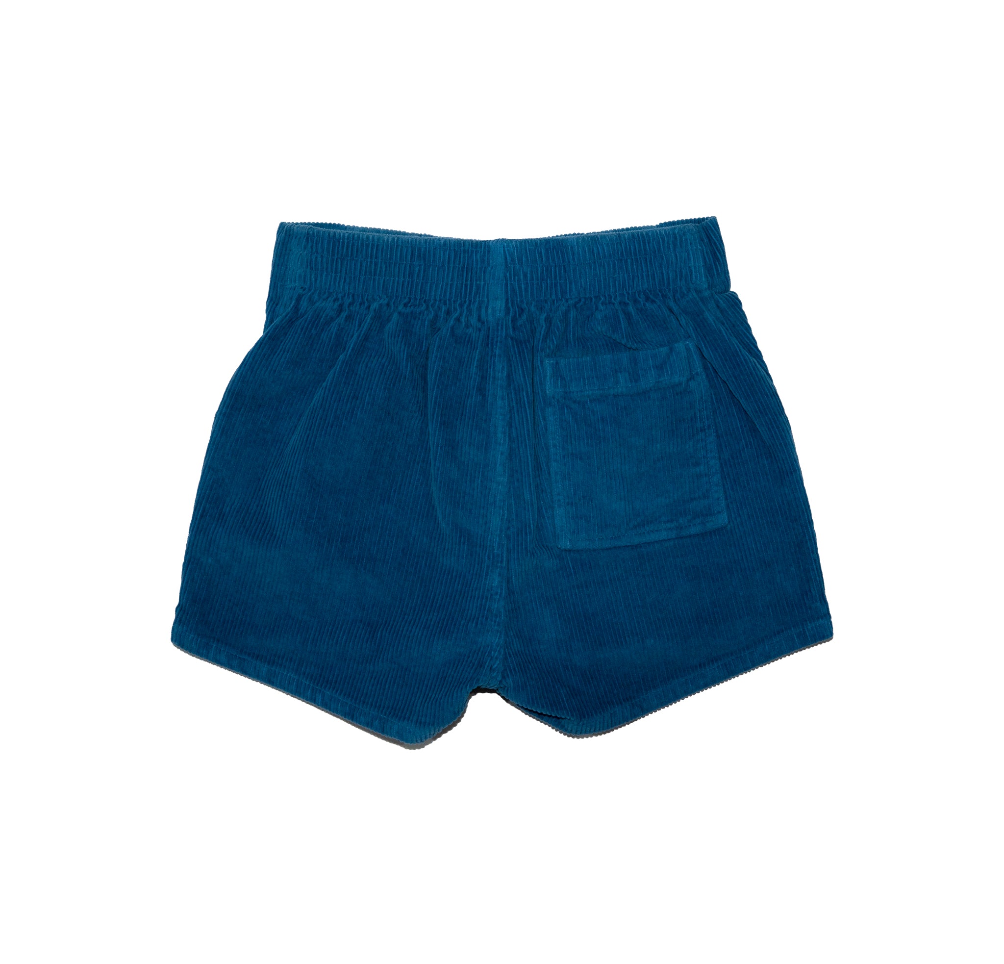 Women's DIY Short