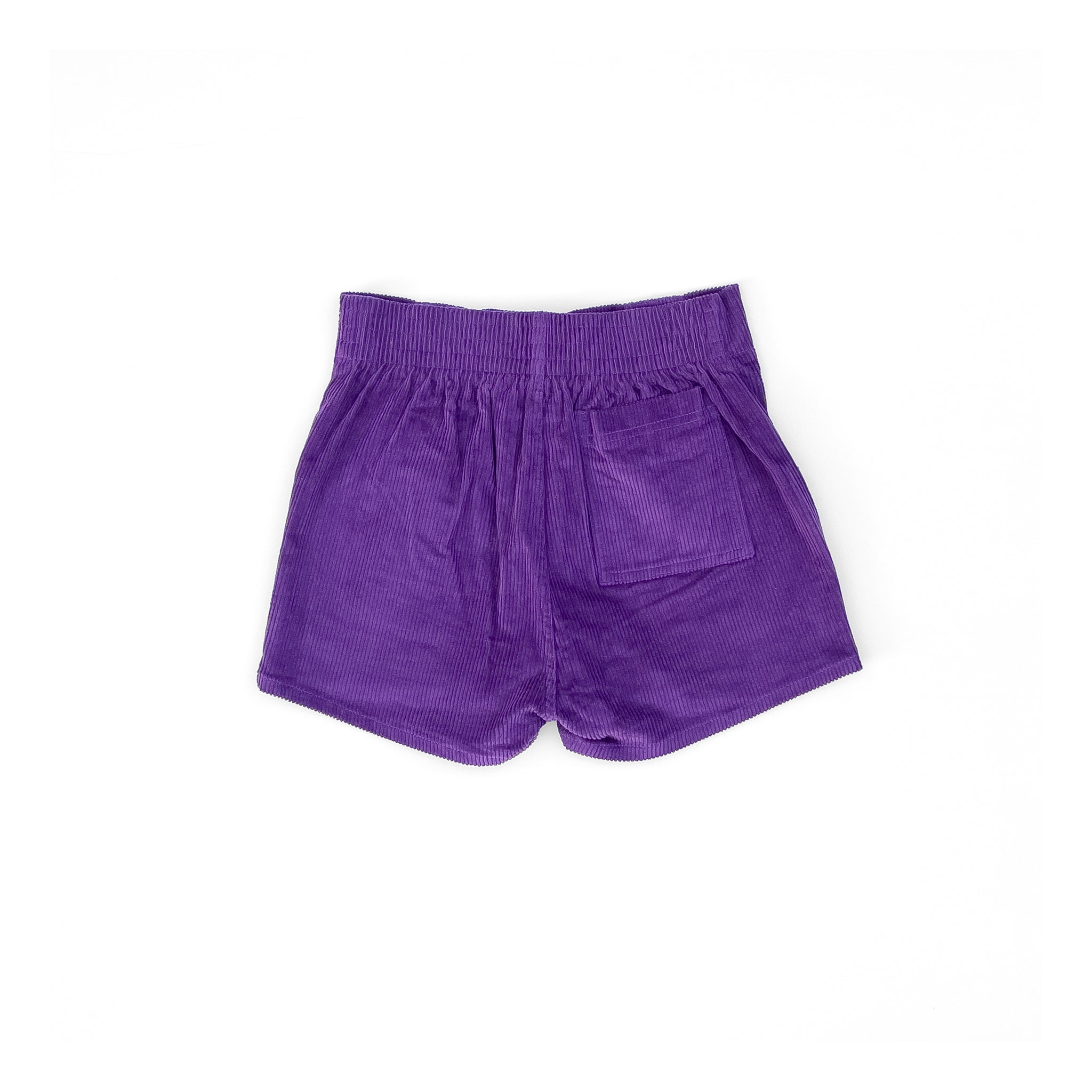 Women's Fall Short