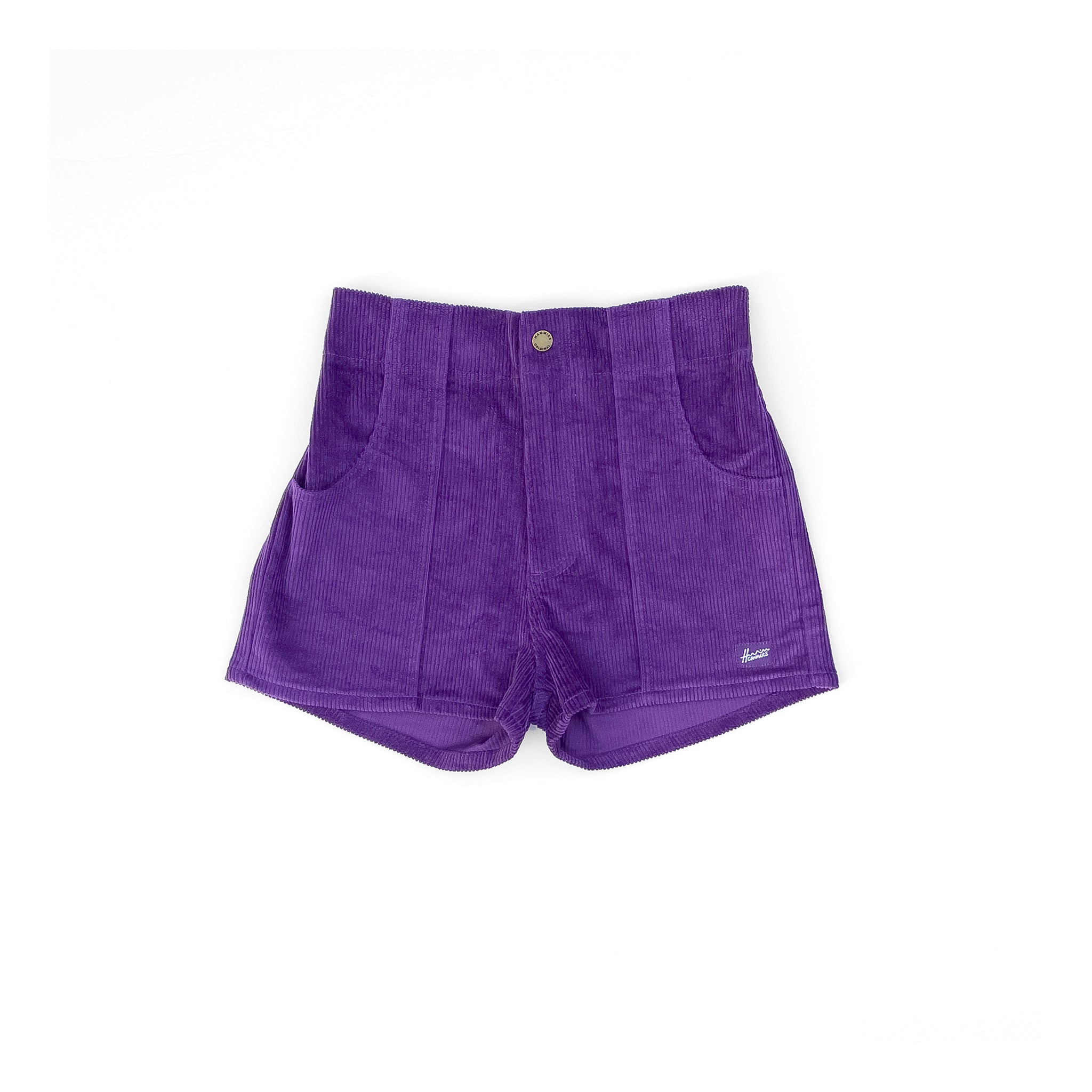 Women's Fall Short