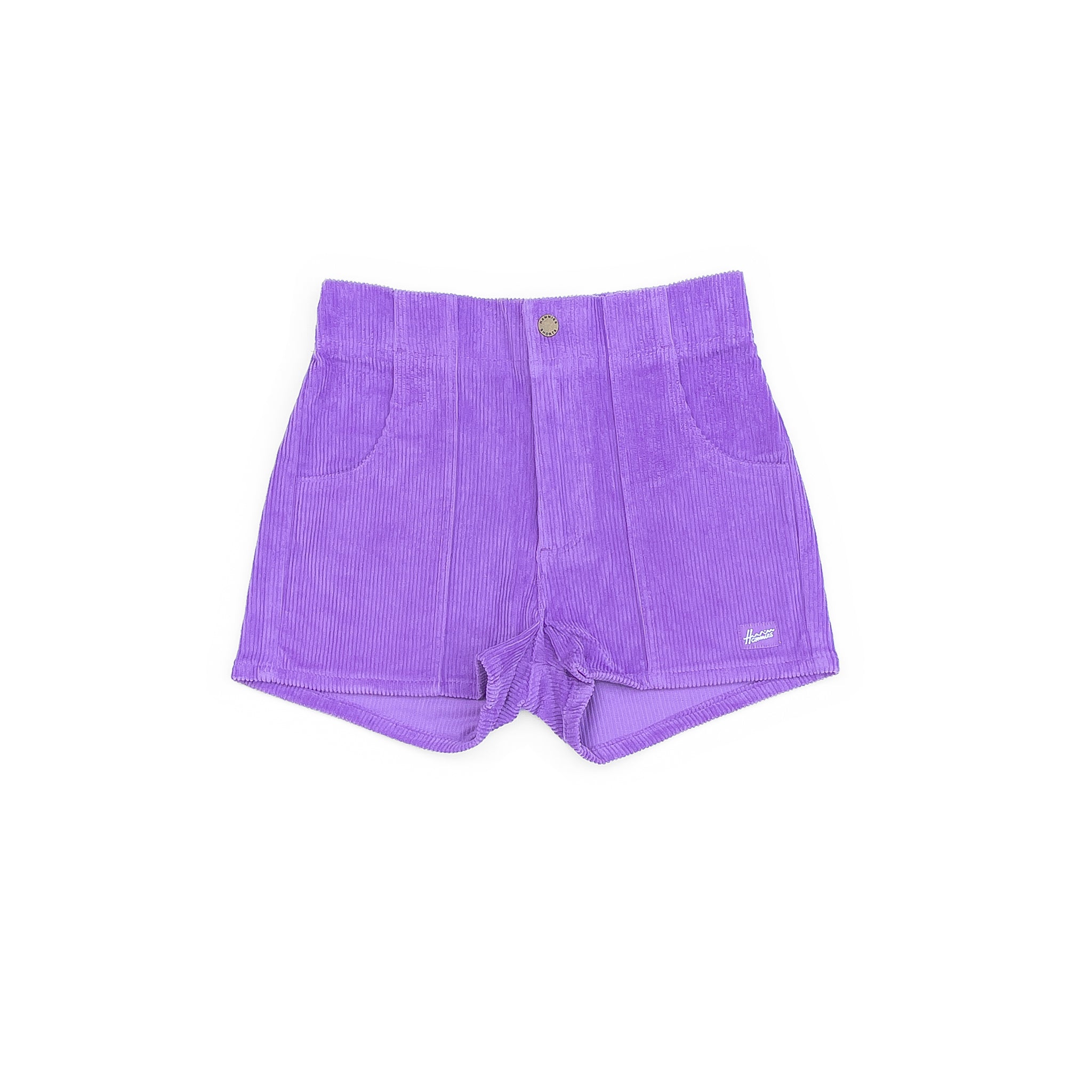 Women's Short