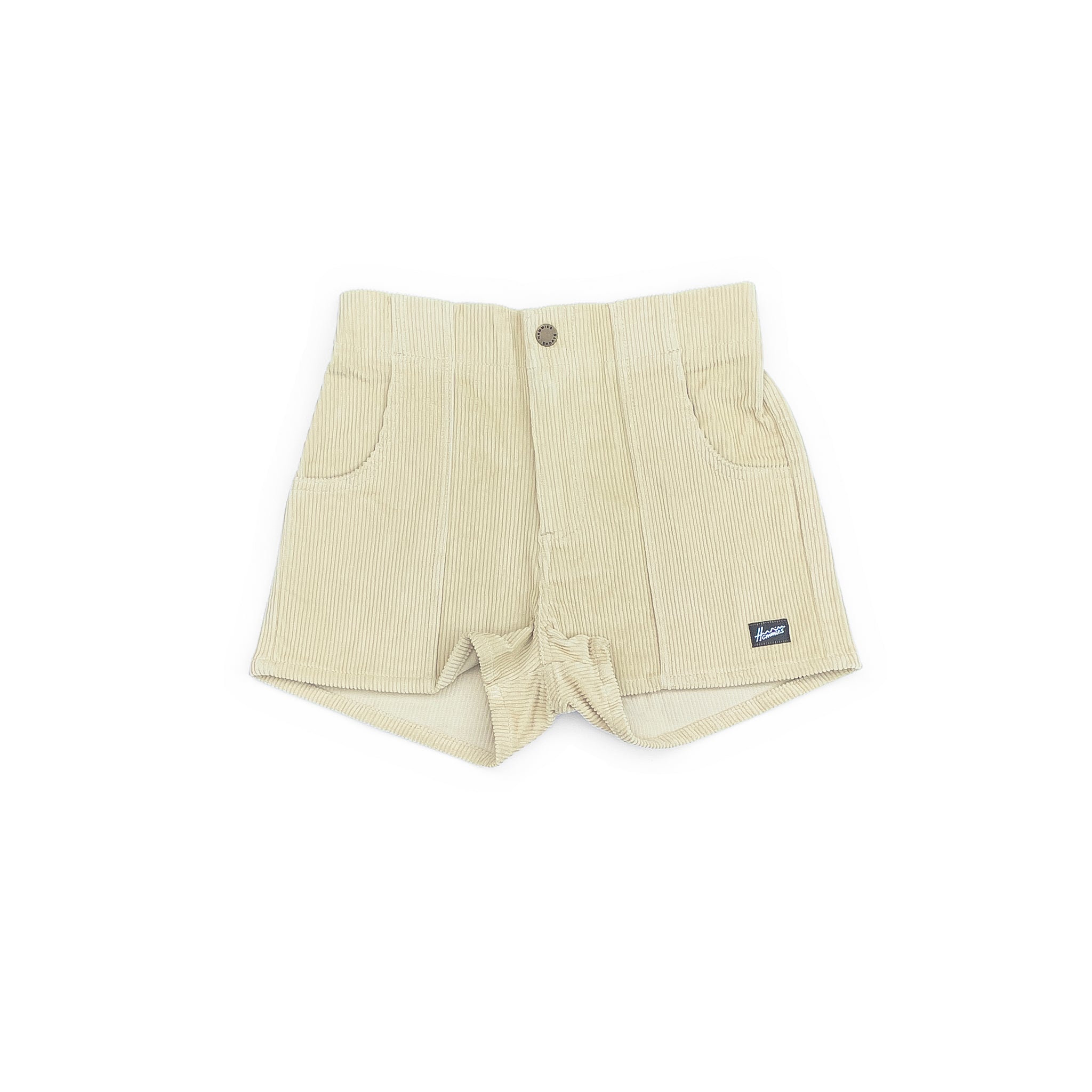 Women's Short