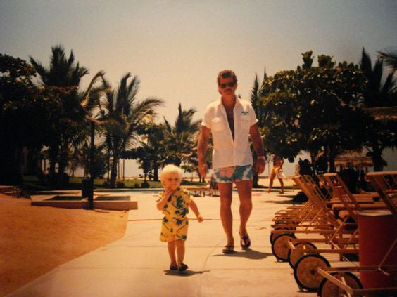 #dadshorts