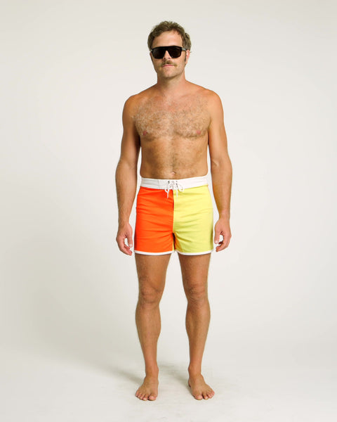 boardrider-trunk-yellow-