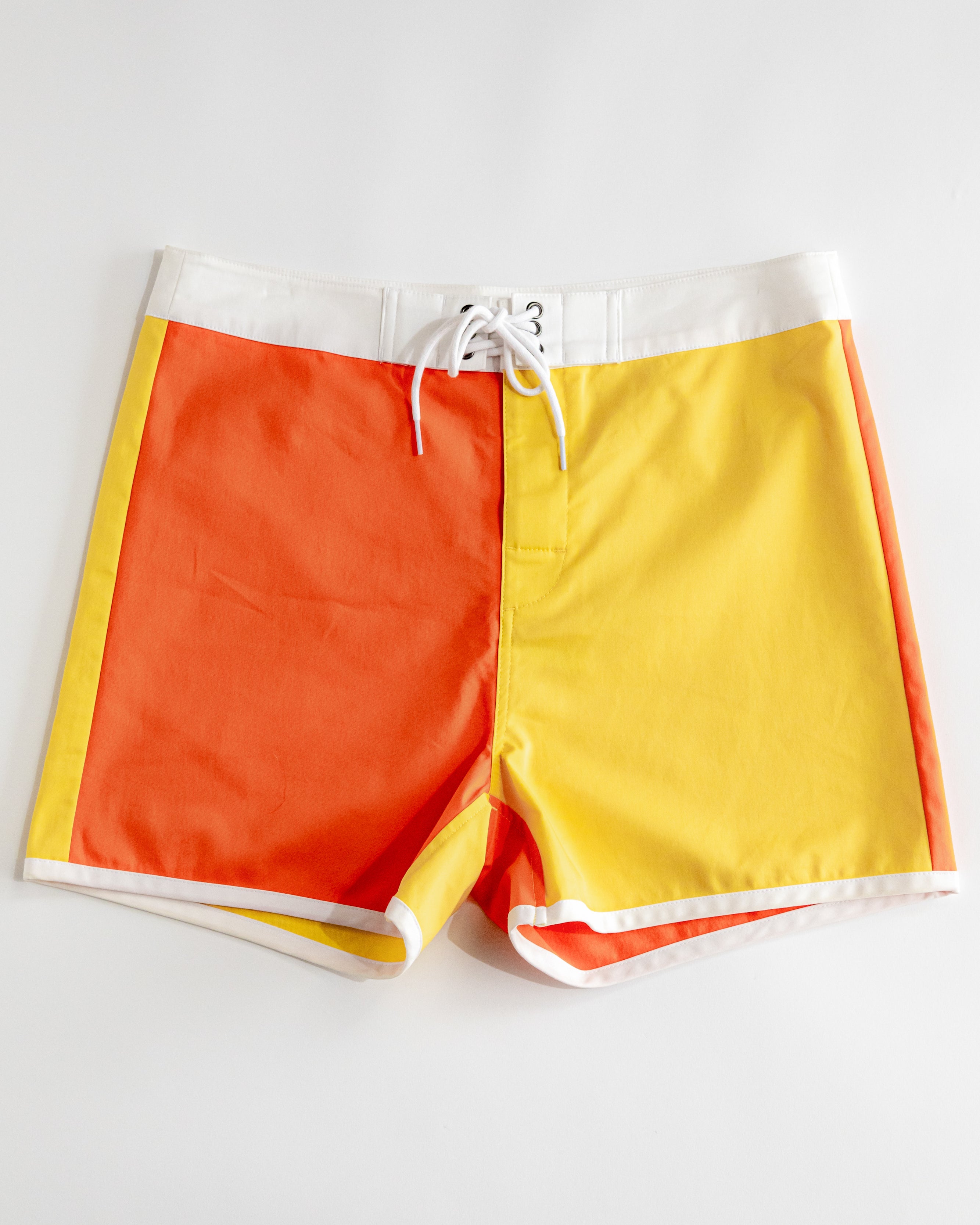 Boardrider Trunk