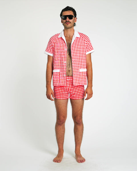 RED CROSS PAJAMA SHIRTS ヴィンテージ シャツ40S il_fullxfull.5082991706_mtjy.jpg