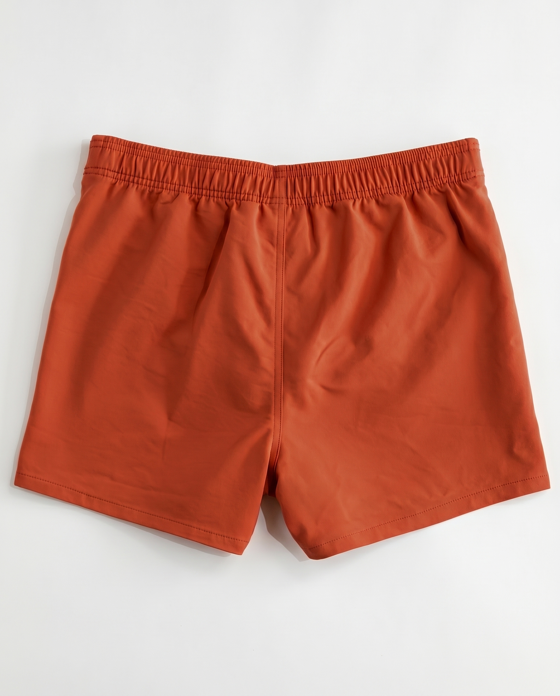 Coffre Cabana (rouille)