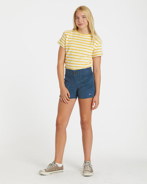 kids-short-navy-kids-terry-tee