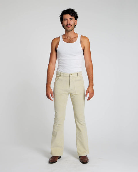 mens-bell-bottom-