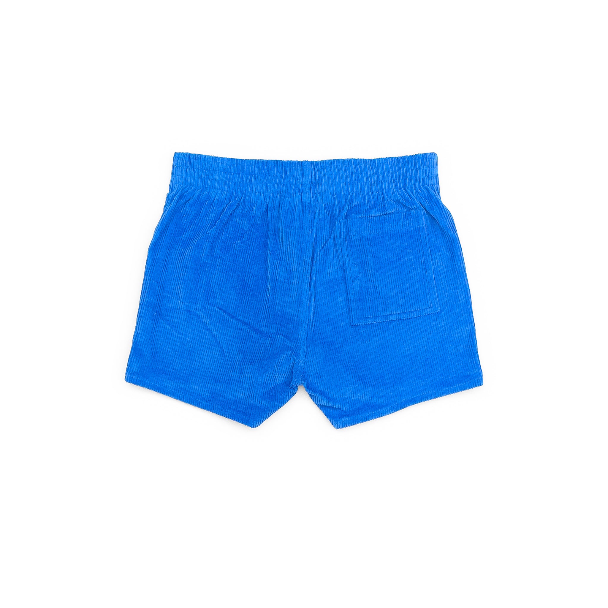 Kid's Short