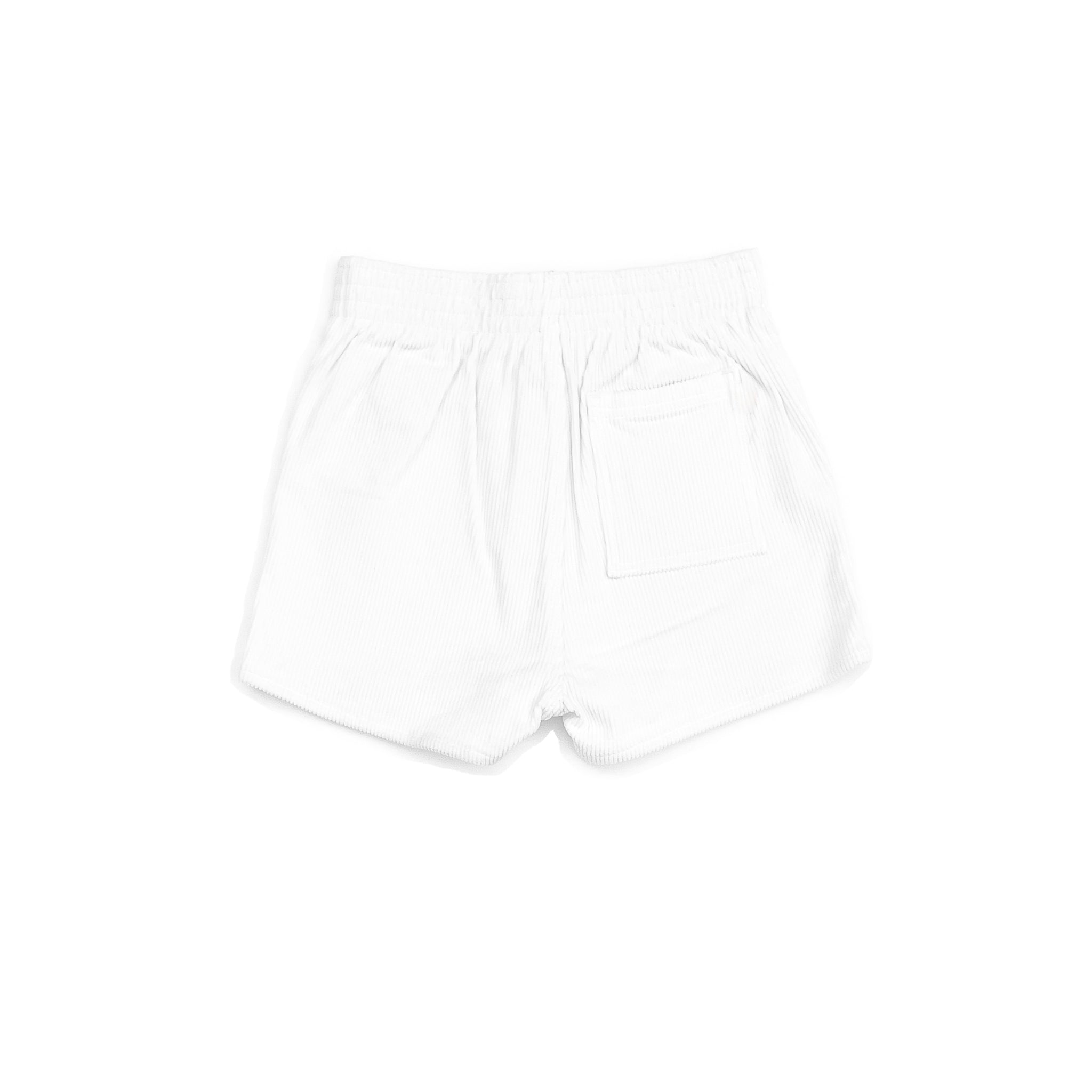 Women's DIY Short