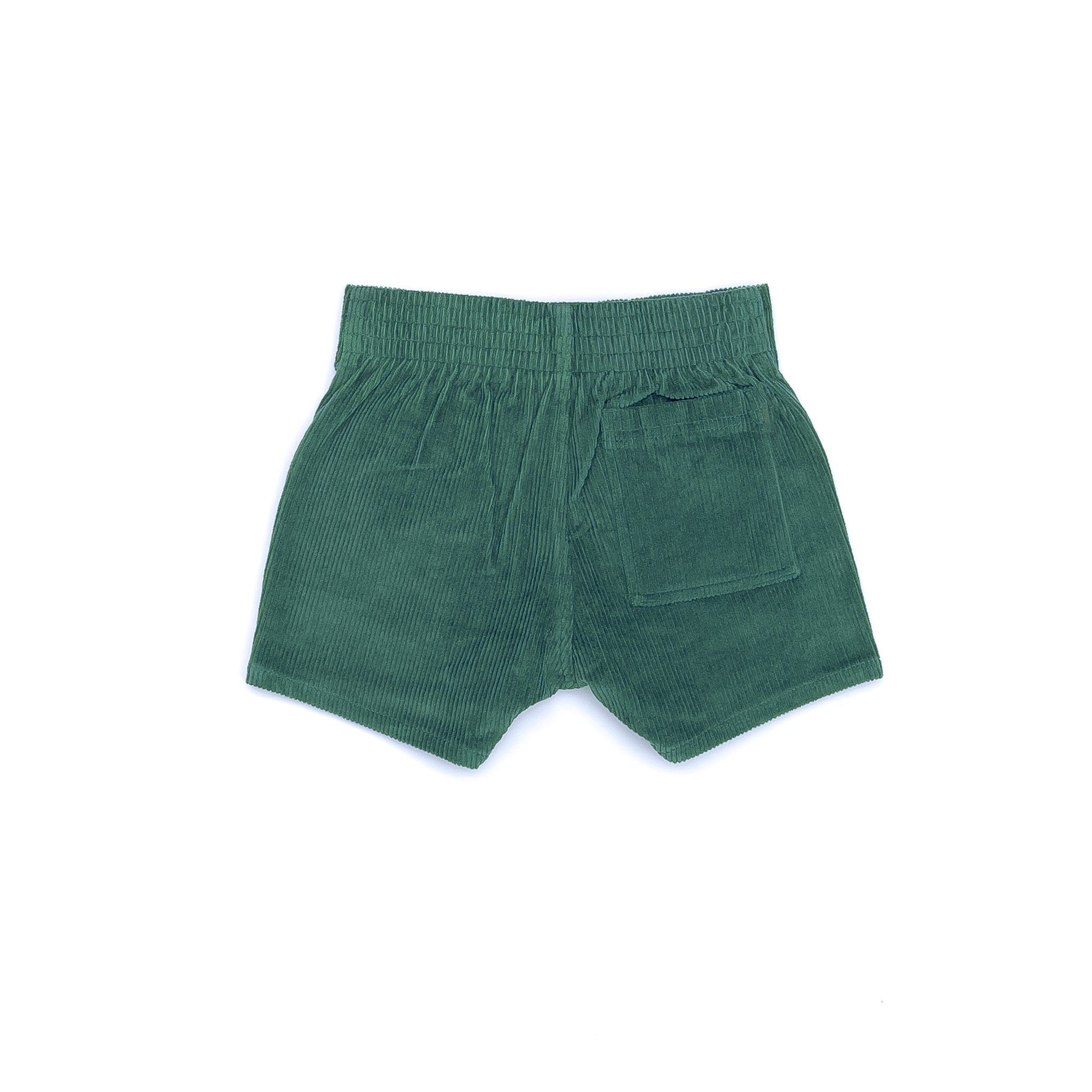 Kid's Short
