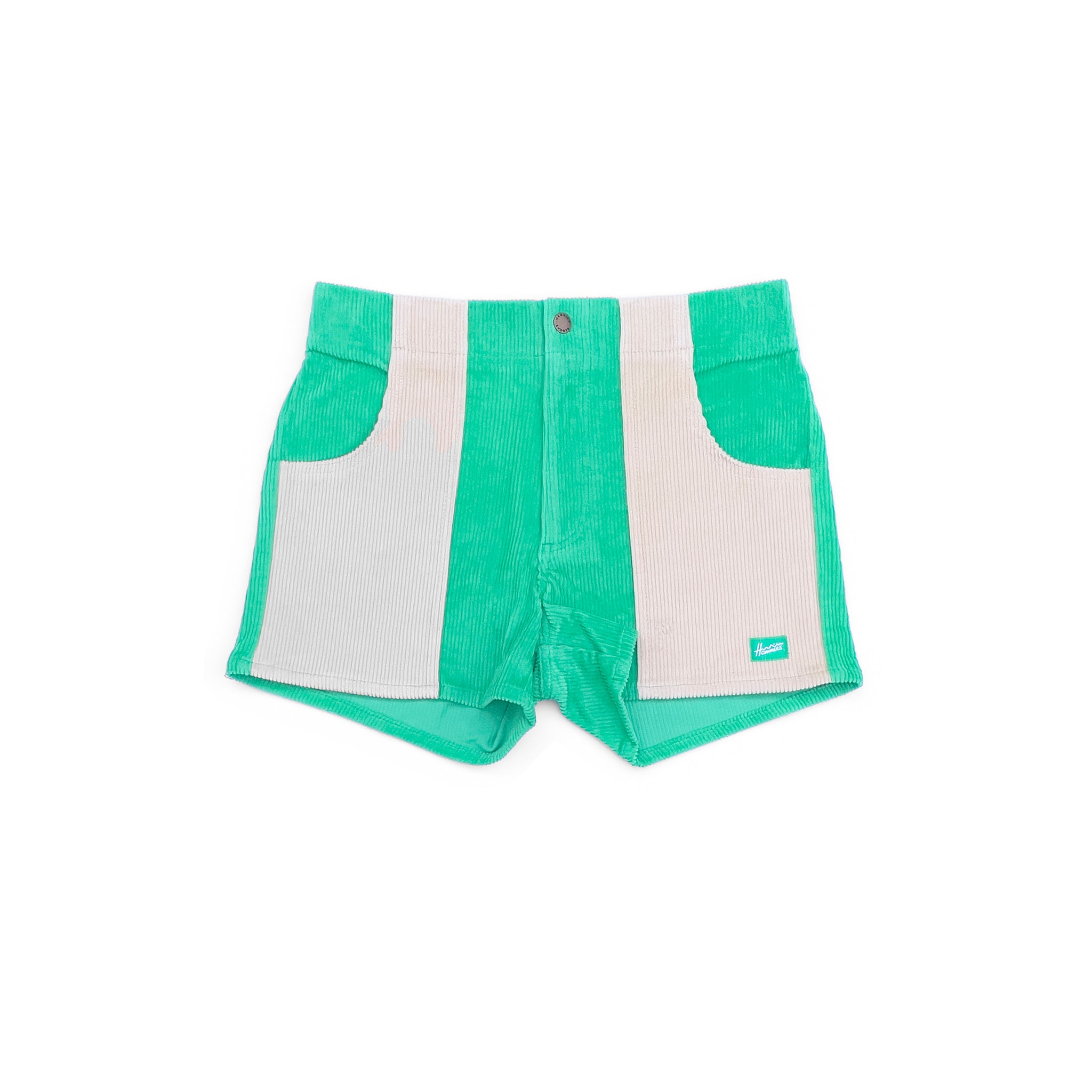 Shorts h hot sale