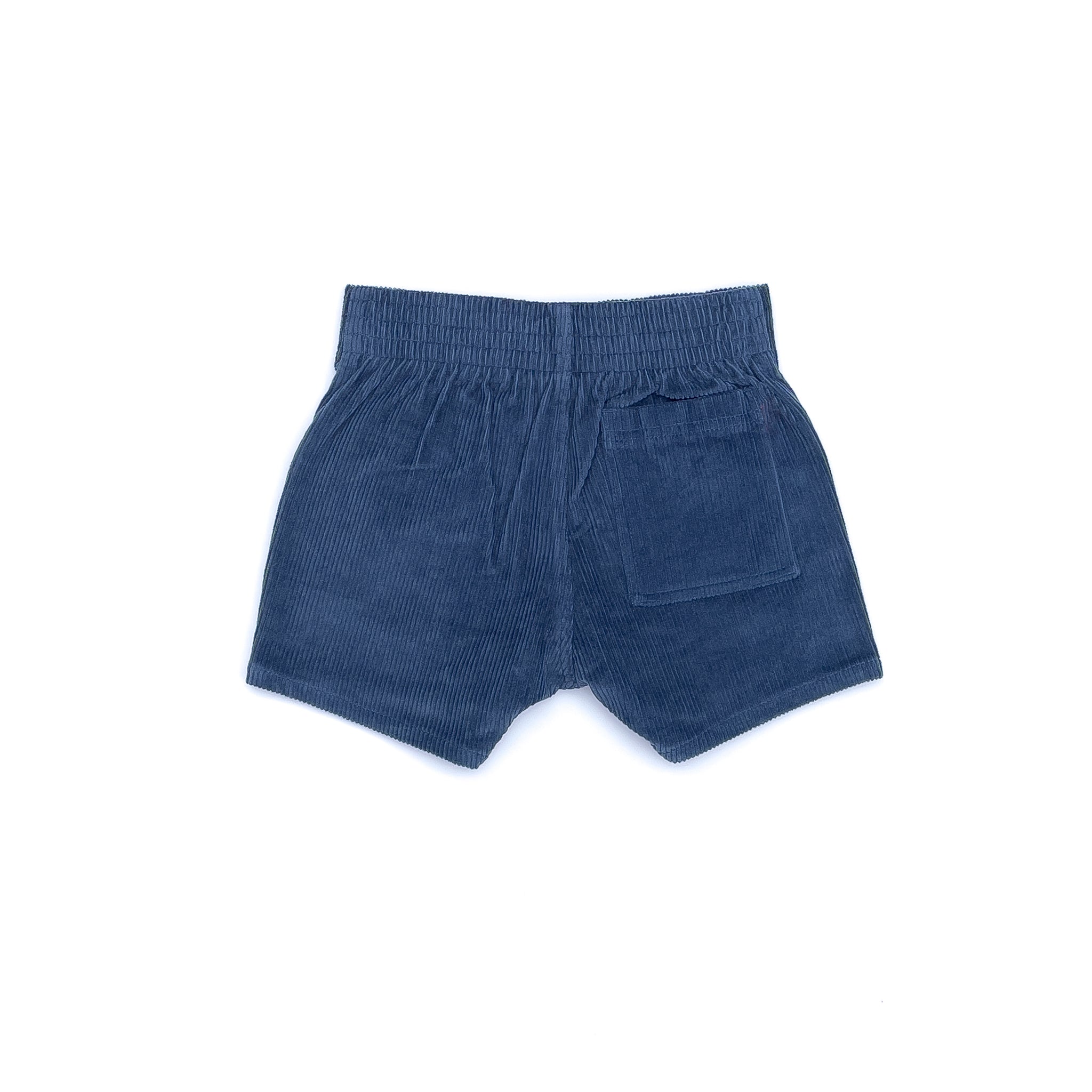 Kid's Short