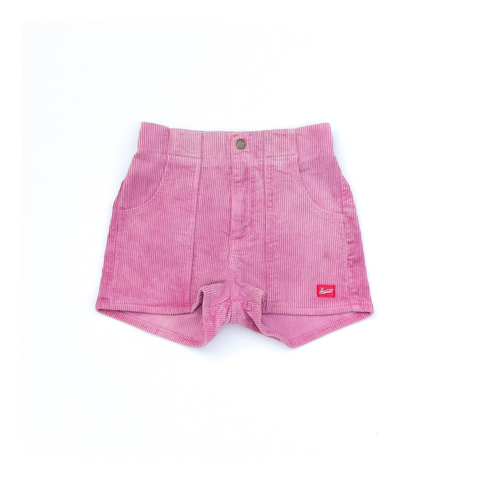 Soie Botanical Short