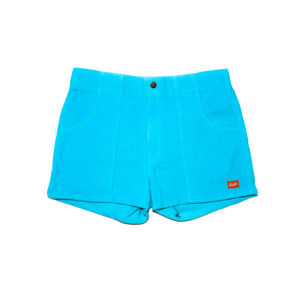 Men's DIY Short
